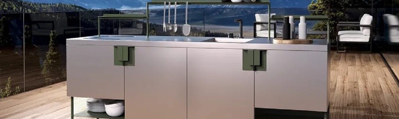 Abimis-Outdoor-Kitchen_long