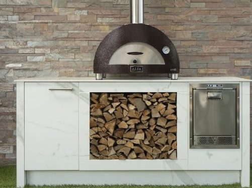 KonigOutdoor