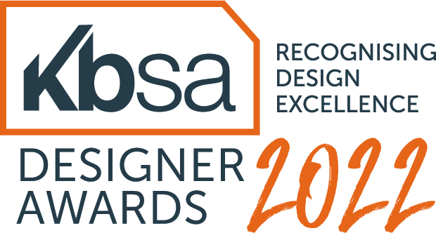 Kbsa Designer Awards