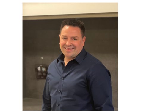 Mereway area sales manager