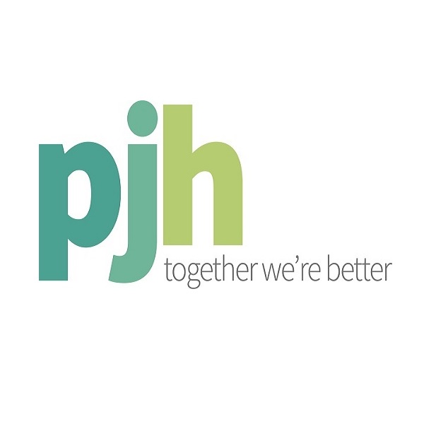 For over 50 years, PJH has been leading the way in KBB distribution, growing to become one of the UK’s largest providers in the sector.