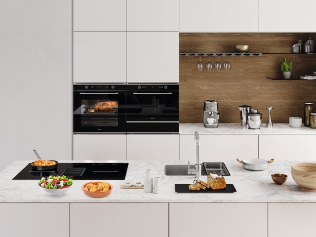 Mythos-Appliance-Family-from-Franke-