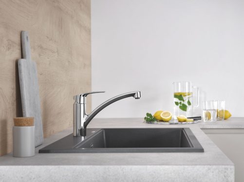 Grohe EPD