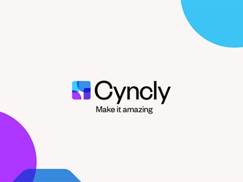 Cyncly