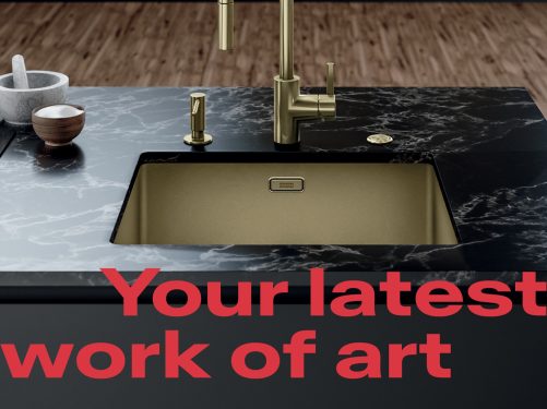 Franke Home Solutions
