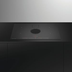 Fisher & paykel Induction Hob