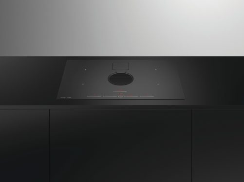 Fisher & paykel Induction Hob