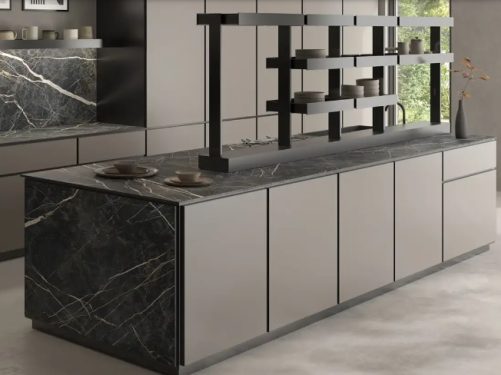 Stone Italia