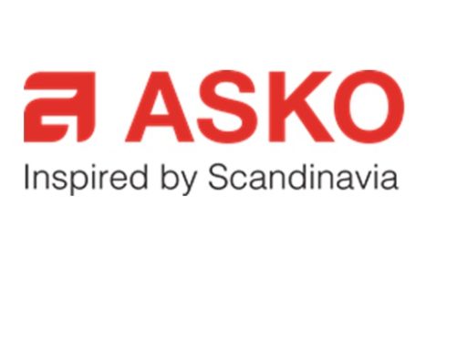 ASKO Logo