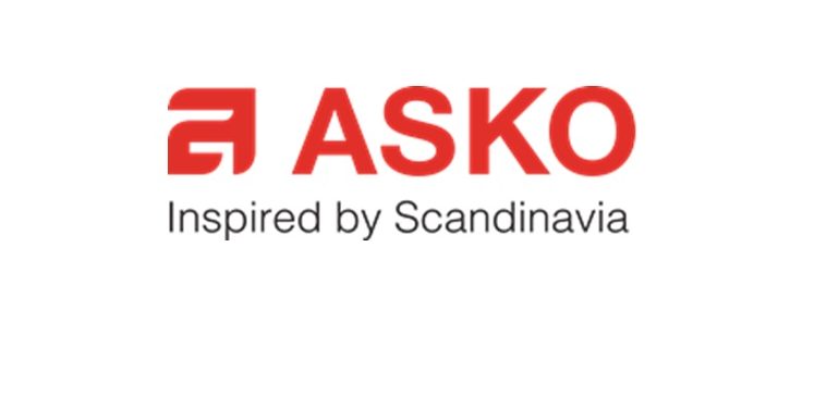 ASKO Logo