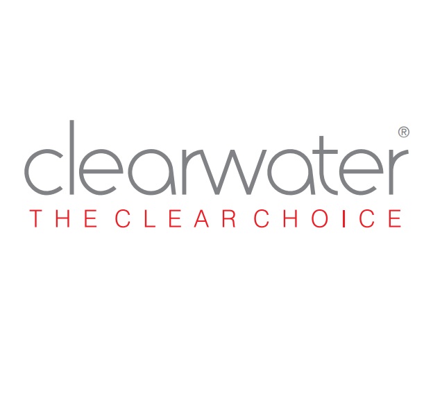 Established in 2000, with the ambition to design and produce a range of taps and sinks that offer clean modern designs, Clearwater offers an extensive range of products for the modern kitchen.