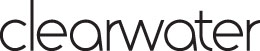 Clearwater Logo