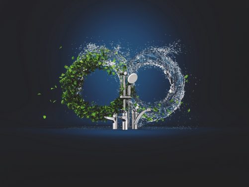 Grohe Wates Partnership