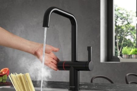 Kettle-Tap