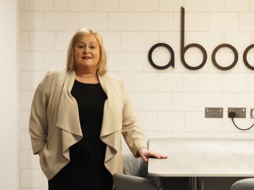 Abode Karen Parker