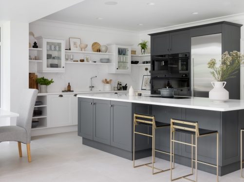 Susan-Clive-Tyldesley-Kitchen-Case-Study-Open-Plan