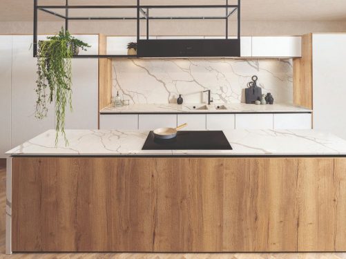 Caple Extraction