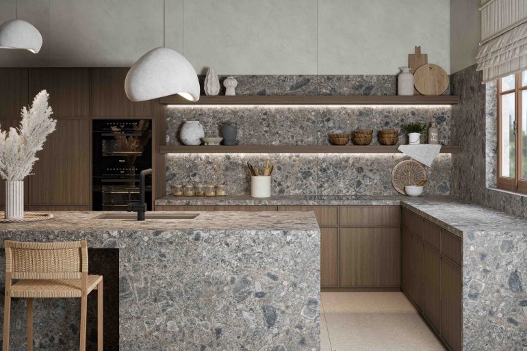 Corian_ Dekton_Kitchens_Review