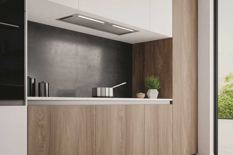 Franke-Box-Flush-Premium-built-in-cooker-hood