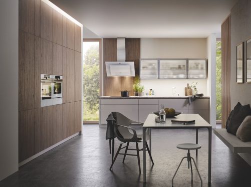 Donaldson_Group_MGM_Kitchens