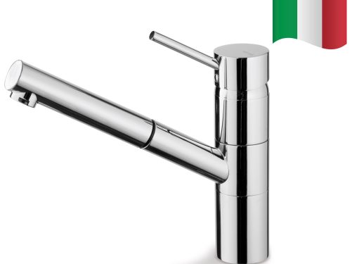 Kitchens_Review_Prima-Murray-Italian-Kitchen-Tap-