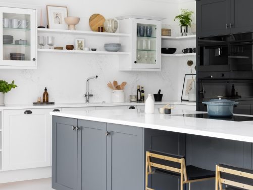 Kitchens_Review_Fisher_Paykel_Case_Study_Tydesley