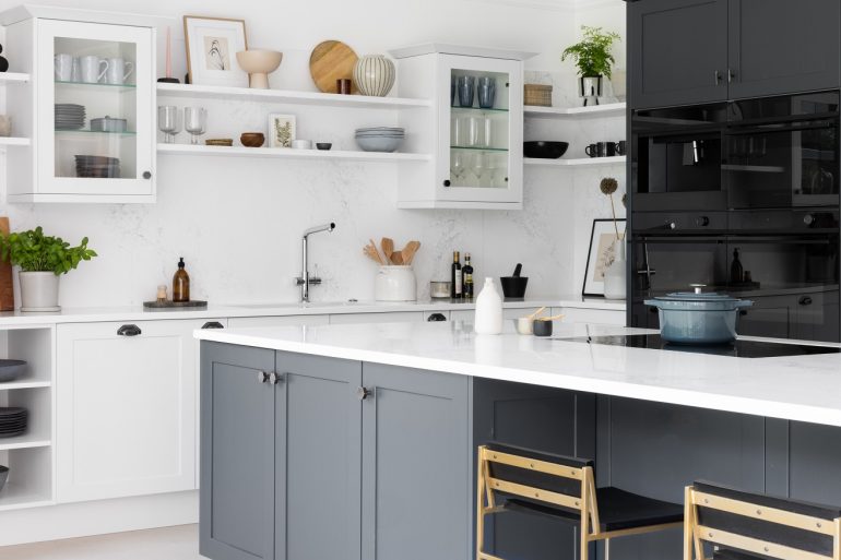 Kitchens_Review_Fisher_Paykel_Case_Study_Tydesley