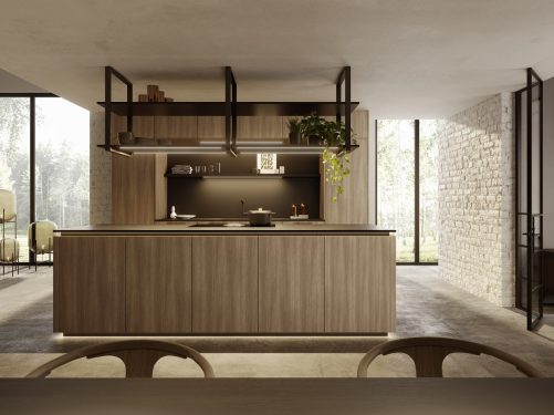 New-Loft-Oak-by-Rotpunkt