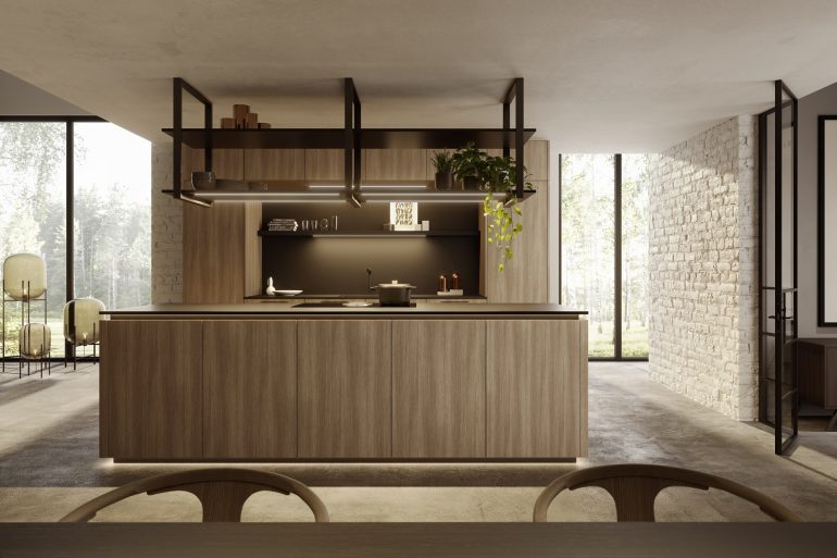 New-Loft-Oak-by-Rotpunkt