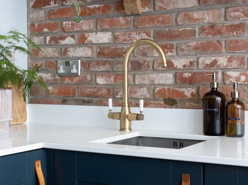 Paul Illingworth Tap Trends Abode