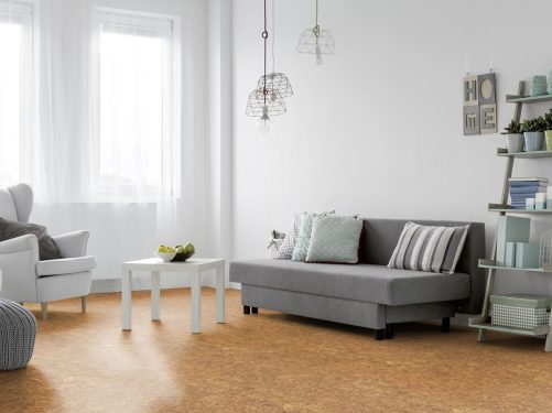 Cork-flooring_plastic-free