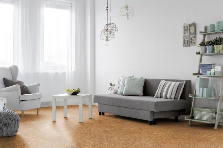 Cork-flooring_plastic-free