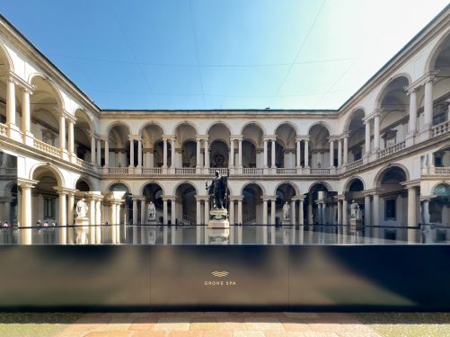Grohe_Spa_milan_Design_week