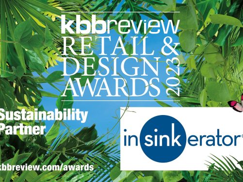 InSinkErator-Sustainability-partner-kbbreview-Awards.