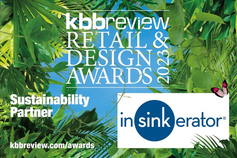InSinkErator-Sustainability-partner-kbbreview-Awards.