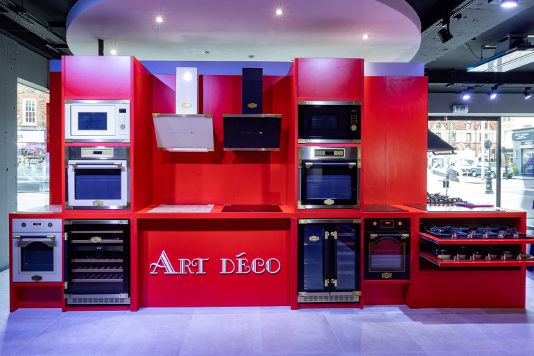 Kaiser_plainaces_UK_Showroom