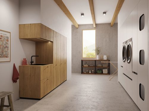 Roptunkt-Nature-Split-Oak-Snow-laundry