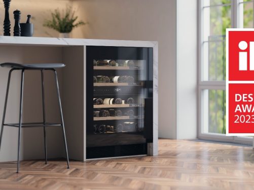 Asko Wne cabinet