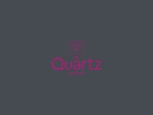 CRL Quartz New Brochure