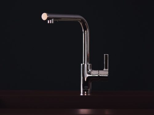 Gusto_Ideal_standard