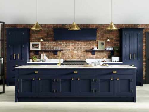 Kitchens_Review_Aberford In-Frame Collection