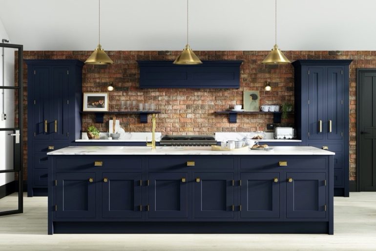 Kitchens_Review_Aberford In-Frame Collection