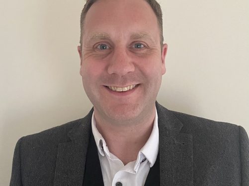 Liebherr-Paul-Woodhouse-UK-Regional-Communications-Brand-Manager.