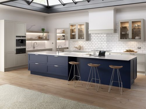 Kitchens_Review_Omega_colours