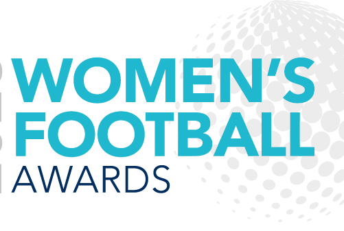Kitchens-Review_WFA_Womens_foorball_awards