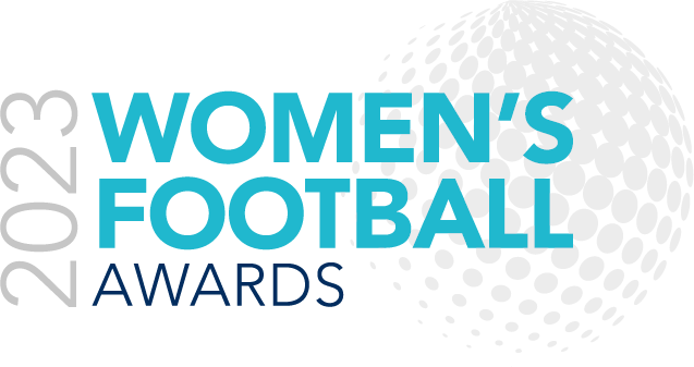 Kitchens-Review_WFA_Womens_foorball_awards