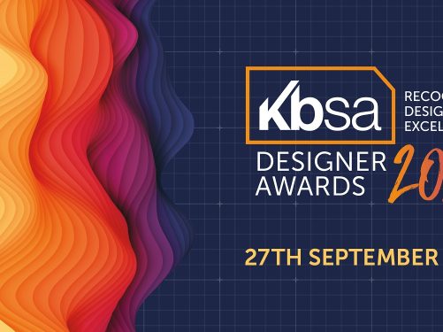 Designer Awards Finalists KBSA