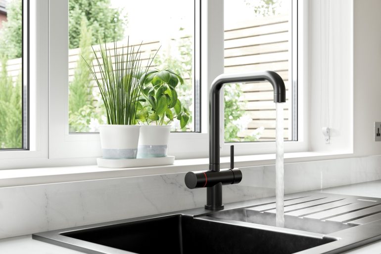 Kitchen Sink Design 2023 Prima