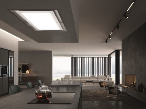 Franke-Mythos-Full-Light-ceiling-hood-Hi