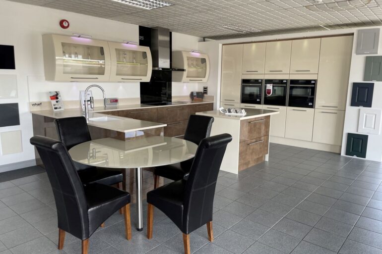 Renaissance Kitchens ceases to trade